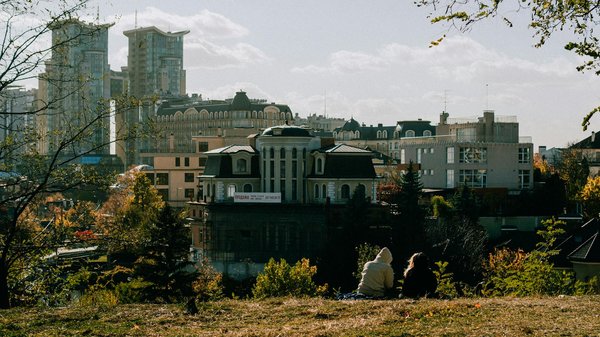 Où pratiquer le snorkeling au milieu des raies manta à Hawaii ?