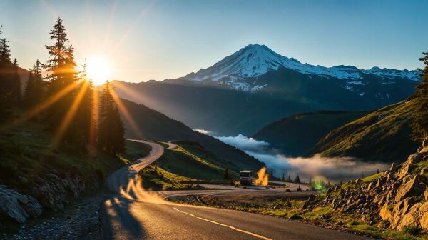 Comparez les meilleures offres de billets altibus pour les alpes