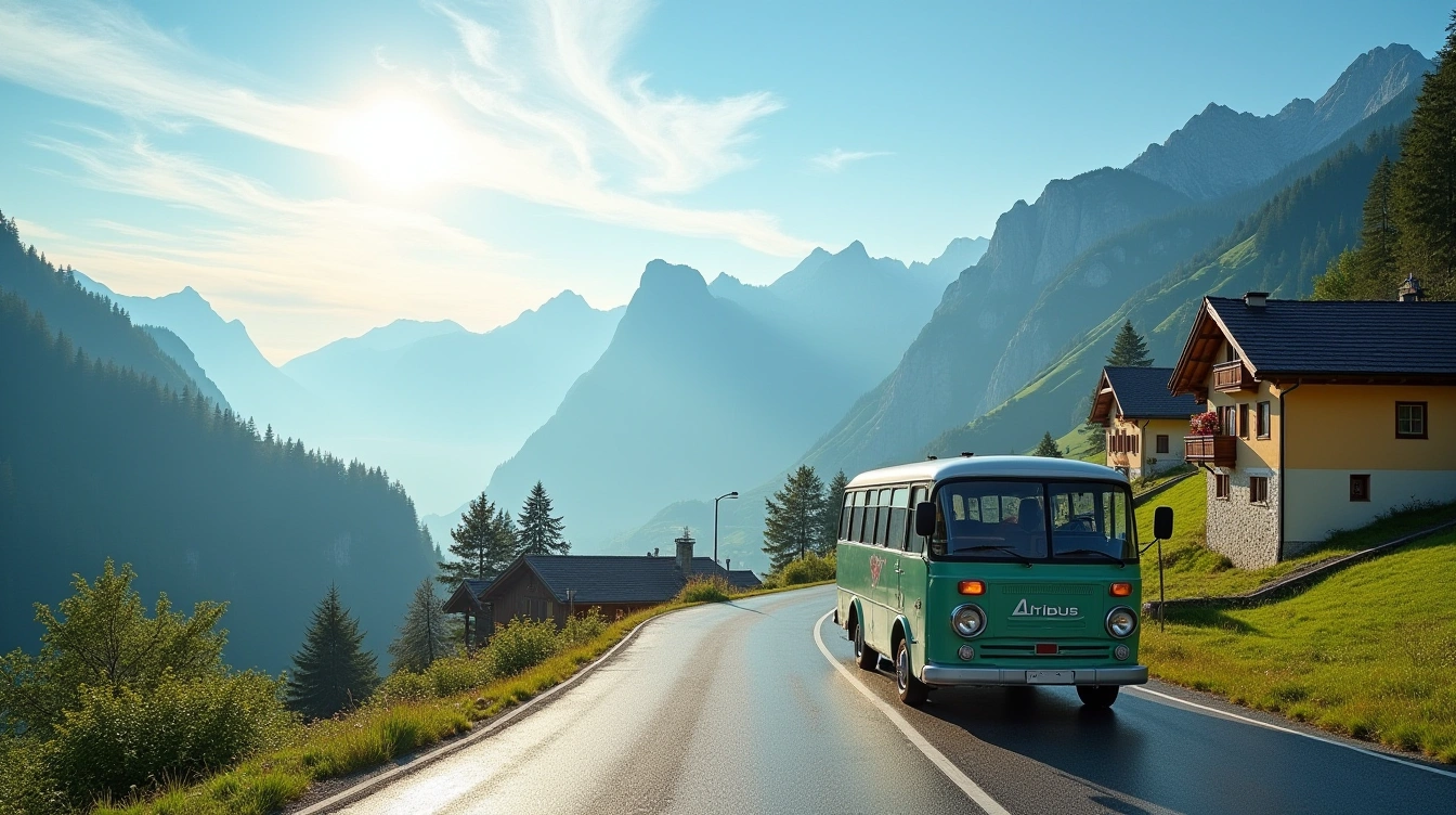 Questions fréquentes